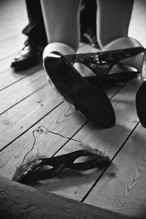 http://kinkysalon.tumblr.com/post/28397413595