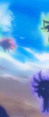 digi-egg:Seraphimon took care of upholding law and order in the Digital World. Cherubimon upheld knowledge and teachings. And I, Ophanimon, upheld love and life.