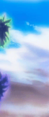 digi-egg:Seraphimon took care of upholding law and order in the Digital World. Cherubimon upheld knowledge and teachings. And I, Ophanimon, upheld love and life.
