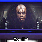thewhaleridingvulcan:Or….. how Spock is a lying liar who lies XD