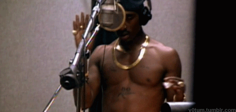 111goon:  Genius at work. 