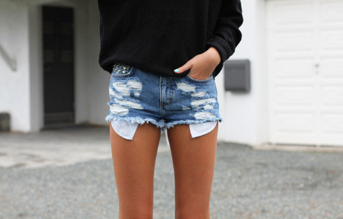 thinspo-101.tumblr.com/post/28941494828/