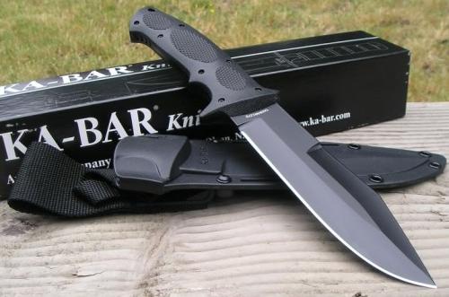 maxgromov:KA-BAR Bulldozier