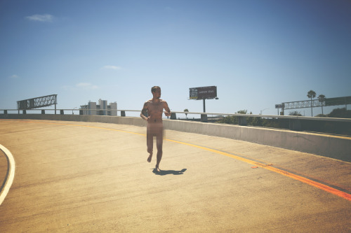 evanthompsonphotography:  Untitled | Evan Thompson Photography 