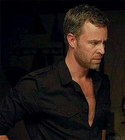   #you missed a button #and by that i mean #you buttoned one too many#take it