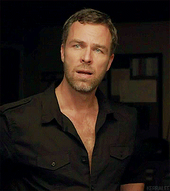   #you missed a button #and by that i mean #you buttoned one too many#take it
