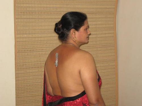 Malayalam mallu aunties pictures hot