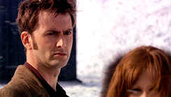 skipthestigma:ktbakerstreet:#what u say about my boxI LOVE HER SHE IS SO UNIMPRESSED BY THE DOCTOR A