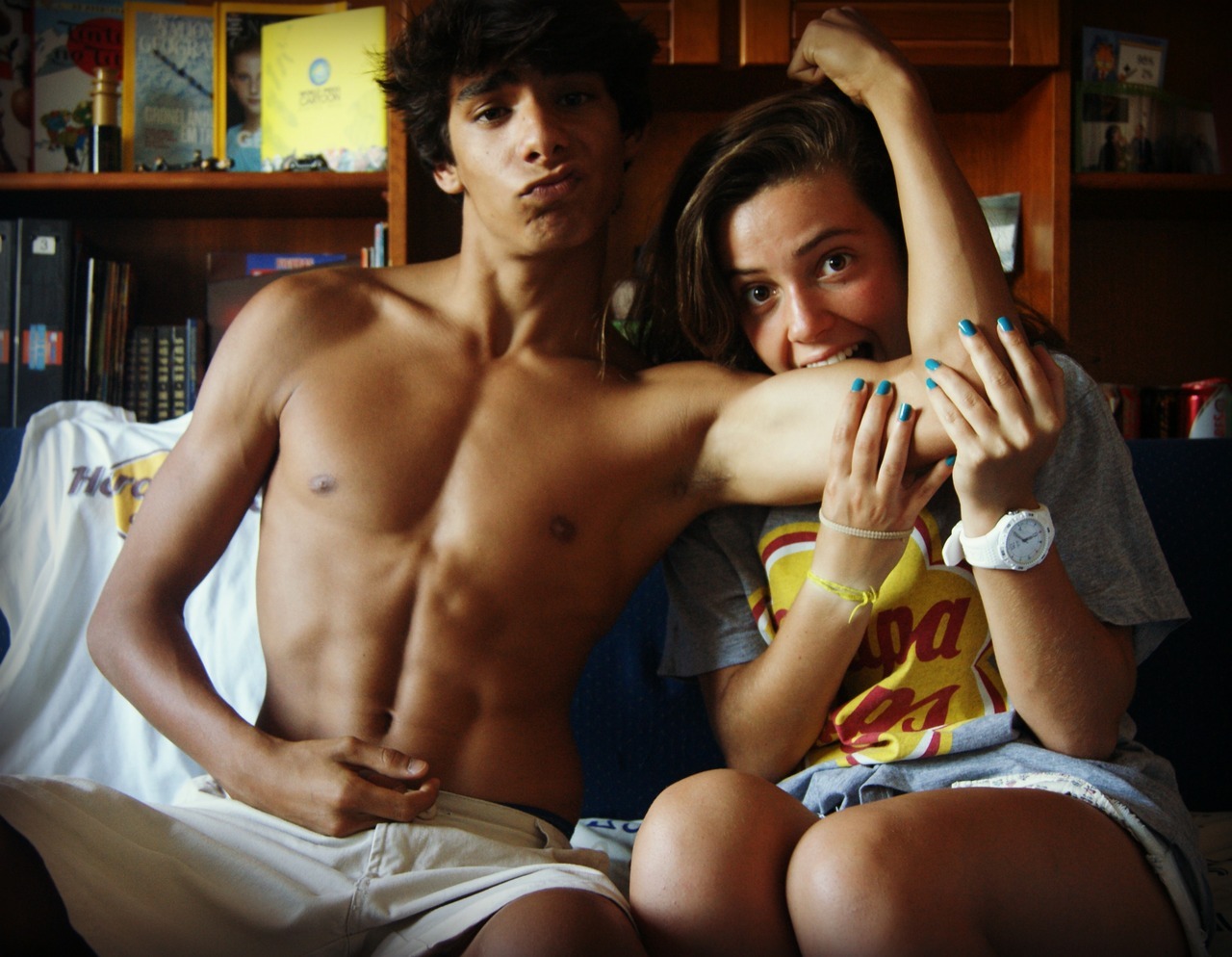 anda-e-fica-ate-ao-fim:  http://anda-e-fica-ate-ao-fim.tumblr.com/ ☯♡✿ sigo