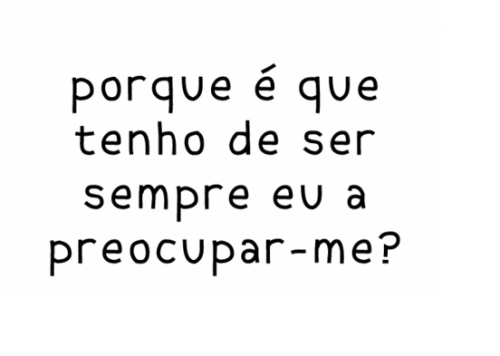 that's it