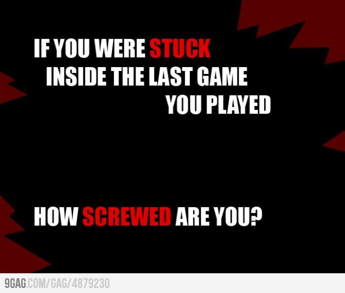 Uuuhhh, let&rsquo;s see. That&rsquo;d be RO. And last night I was doing some