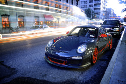 automotivated:  Fly Beetle (by CarSpotter)