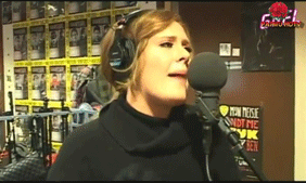 delly-gifs-deactivated20130302:  Adele - Rolling in the deep  