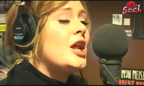 delly-gifs-deactivated20130302:  Adele - Rolling in the deep  