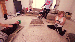 chachigonzales.com