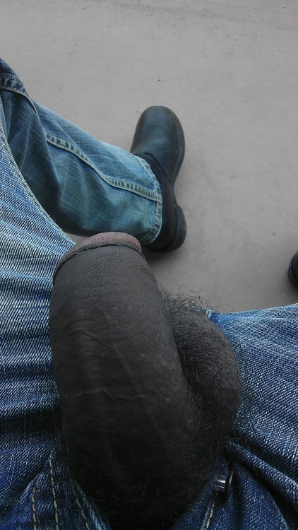 korymitchellxxx: