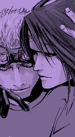 fuckyeahvalenwind:  Source