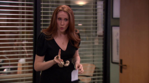 What if Donna used the lottery money to open a business.