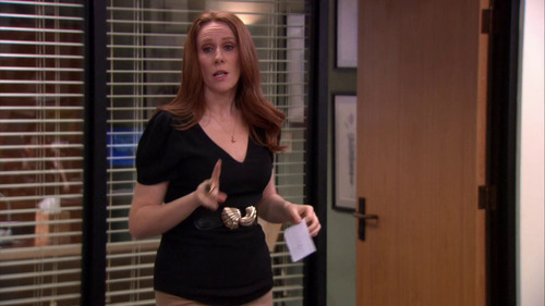 What if Donna used the lottery money to open a business.