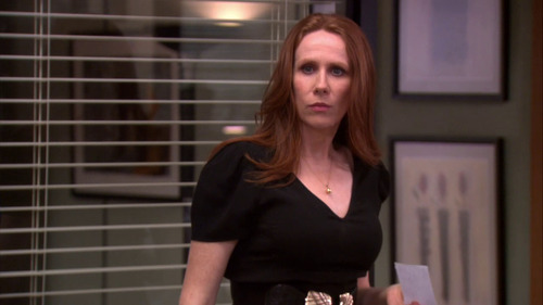 What if Donna used the lottery money to open a business.