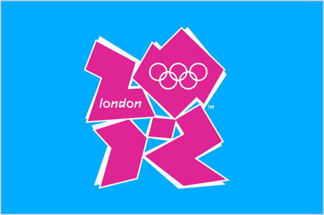 Sometimes as a designer you have to take a step back. Compose your thoughts. And know that sometimes, your not “allowed” to let things go. If the 2012 Olympics Logo was the result of a Creative dept that got together, brainstormed and came up with...