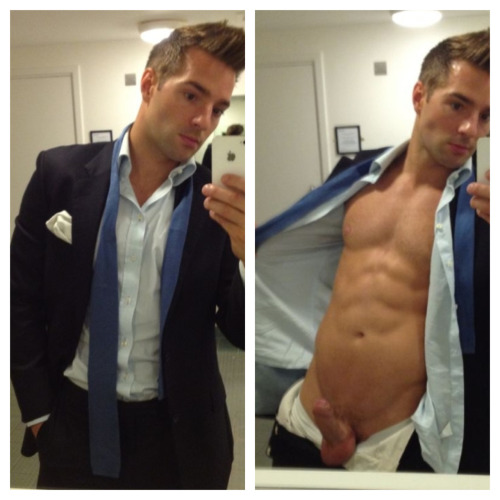 joseisahottie:  D A N G