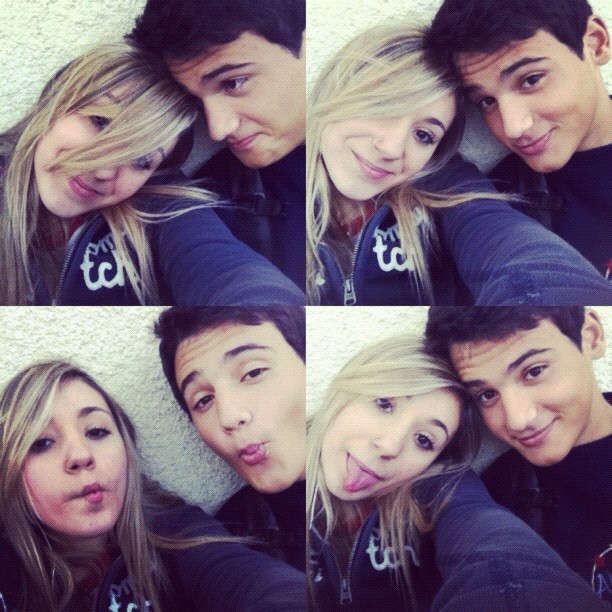 foda-se