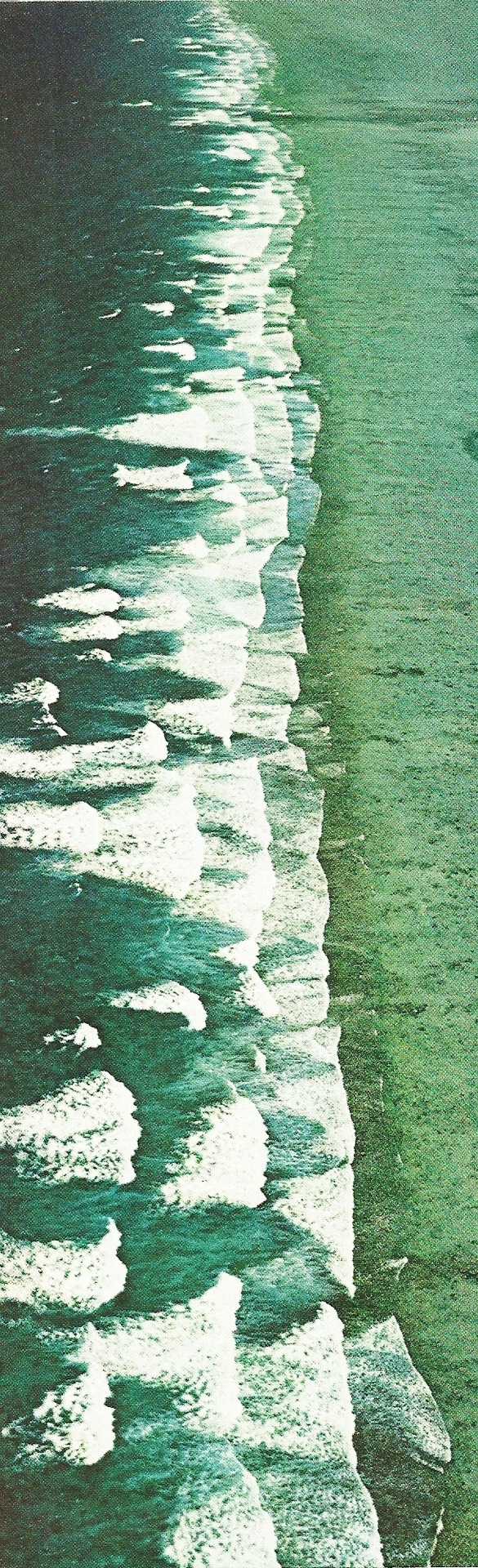ori-ginality:   ☾ spiritual  