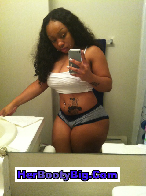 #ThickTuesdays  #ThickTuesdays Talk To Big Booty Babes  1-888-871-2270 - Posted using