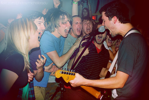 orangeleafedpunx:  Balance and Composure.  