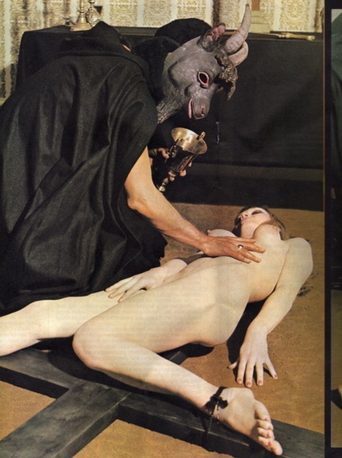 lucifersmile