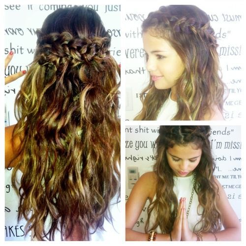 newyorkdreams:  give me your HAIR 