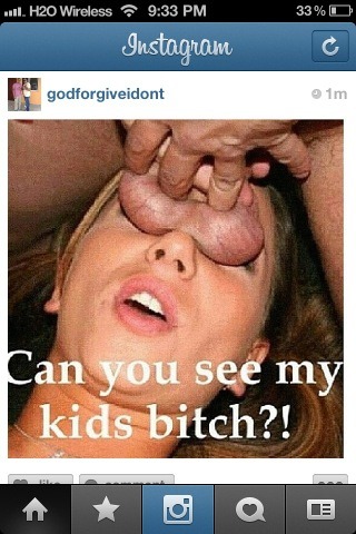 ratchetmess:  that’s fuckeddd