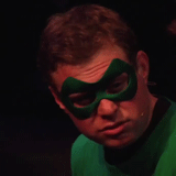 solomongrundything:Starkid 30 Day Challenge - Fave Male StarkidDylan Saunders