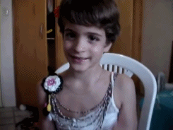 Quando alguém me dá unfollow, só retribuo alguns dias depois pra mostrar que sou superior