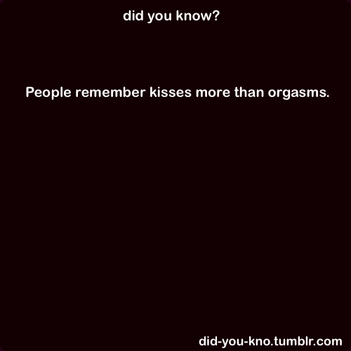 did-you-kno:  Source