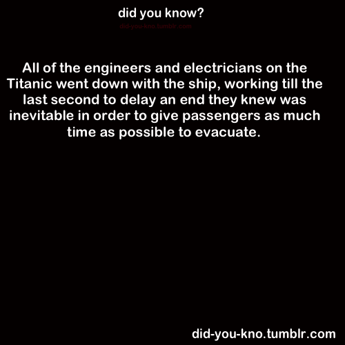did-you-kno:  Source