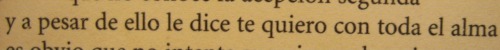 tu-sonrisa-me-vuelve-hueona.tumblr.com/post/73094794754/