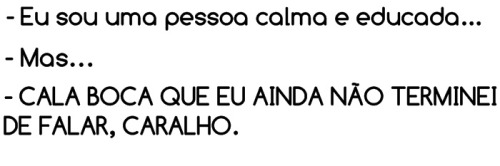 Sex kika e não para ✌ pictures