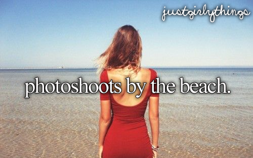 justgirlythings