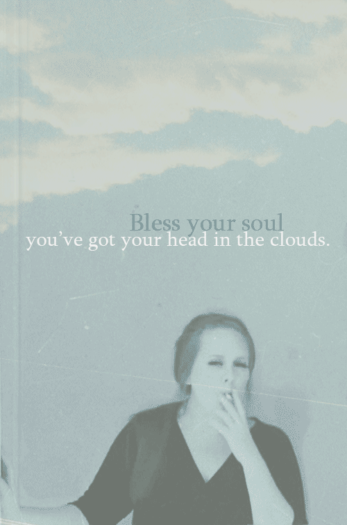 behindthecloudsskyisalwaysblue:  Check out this picture I edited at LunaPic 