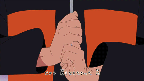 #narutoshippuden