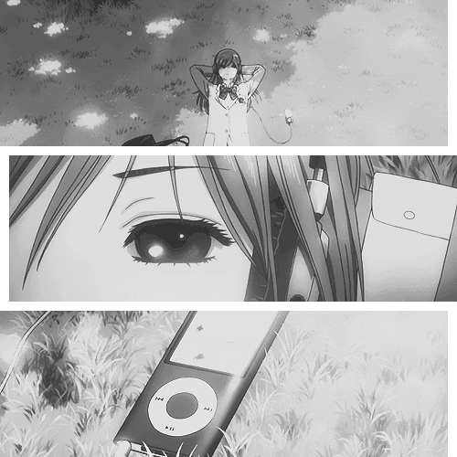 Chihayafuru -Chihaya Ayase