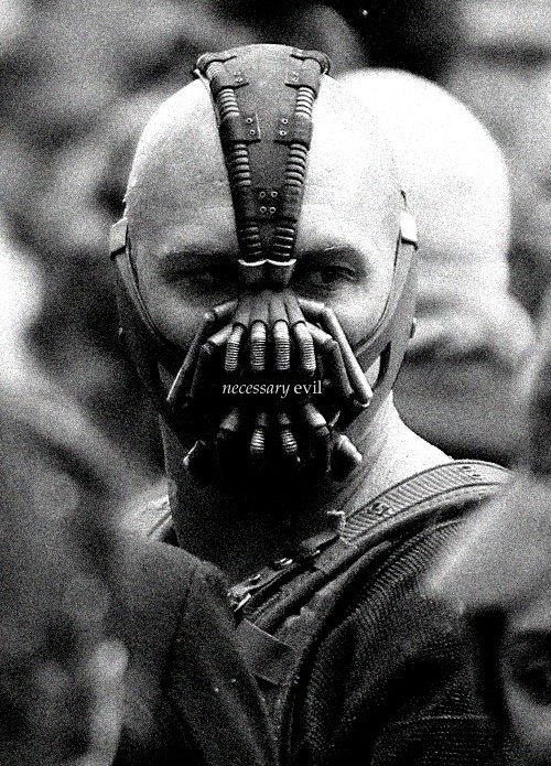 e-c-h-e-l-o-n:  Mustn’t….form…inappropriate crush…on bad guy….fuck. 