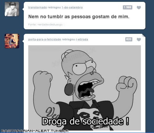 Fica comigo ?!