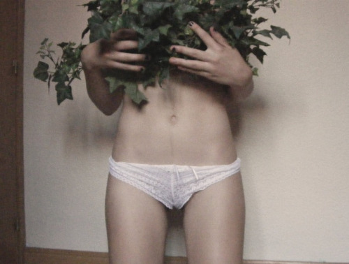 Allegory