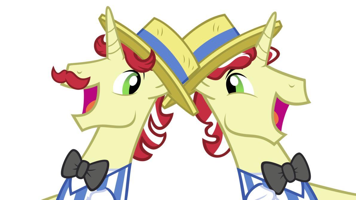 askthelifeguardponies:  askprincesshailee:  askshinysnivy:  derpyhoovespegasus: 