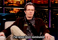stonedpervert:  Best actor ever. Sad that it took this long for most people to realize