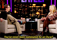 stonedpervert:  Best actor ever. Sad that it took this long for most people to realize