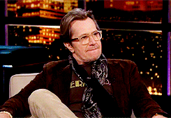 stonedpervert:  Best actor ever. Sad that it took this long for most people to realize